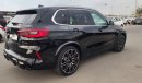 بي أم دبليو X5 40i xDrive