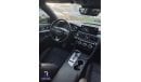 Genesis G70 Prestige 1900 MONTHLY PAYMENTS / GENISIS G70 / 2023 / FULL OPTION / CLEAN CAR