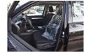 Toyota Hilux TOYOTA HILUX 4.0L V6 PETROL DOUBLE CAB 4WD VX AUTOMATIC 2024 MODEL YEAR BLACK