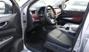 Nissan XTerra X-TERRA 2.5L 7A/T 4WD 7SEATER PETROL PLATINUM