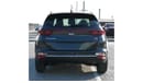 Kia Sportage (GCC 1.6 ) very good condition without accident