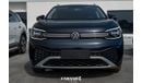 Volkswagen ID.6 Volkswagen ID.6 CROZZ PRO 2024