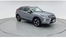 Mitsubishi Eclipse Cross GLX MIDLINE 1.5 | Zero Down Payment | Free Home Test Drive