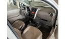 Nissan Sunny S 1.5L