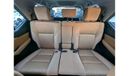 Toyota Fortuner 2019 TOYOTA FORTUNER V6 GXR 4.0L (278 HP) - Automatic . Gasoline . Four Wheel Drive . clean car no a