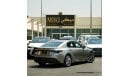 Lexus IS350 PLATINUM | FULL OPTION