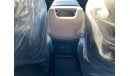 Toyota Veloz TOYOTA VELOZ 1.5L 2024 WITH 5 DOOR - GCC SPECS