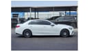 Mercedes-Benz C 260 2024 Mercedes Benz C260L - 1.5 - Low Mileage - Immaculate Condition