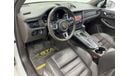 Porsche Macan Std 2.0L (252 HP) 2019 Porsche Macan, Warranty, Full Service History, Sport Chrono Package, Full Opt