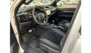 Toyota Hilux HILUX GR SPORT 2.8L DSL