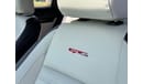 Kia Seltos GT Line Kia Seltos 2021 GCC Full option.