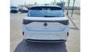 Volkswagen T ROC VOLKSWAGEN	T-ROC	WHITE-2024-R	T-ROC 300 TSI DSG CHENGGUANG || Only Export