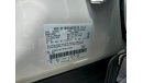 Lincoln Aviator 2023 - GCC - Fully Loaded - Under Warranty