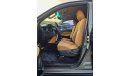 Toyota Fortuner V4 /4WD/ NON ACCIDENT/ ORIGINAL COLOR/ 1199 MONTHLY / LOT# 90501