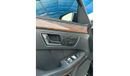 Mercedes-Benz E 350 car in perfect condition mercedes-benz 2011 E350 on black leather interior 2wd