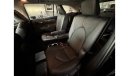 Toyota Highlander 2023 Toyota Highlander Limited 2.4L Turbo Petrol. Canadian specs!