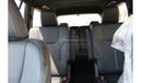 لكزس TX 350 LHD 2.4L PETROL AWD EXECUTIVE 6 SEATS AT_24MY