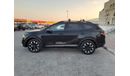 Kia Sportage Kia Sportage 2023 X-line