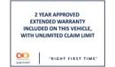 Mercedes-Benz S 580 AMG Line - 2 Years Approved Warranty - Approved Prepared Vehicle