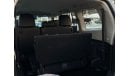 Mitsubishi Pajero 2020 I 3.8L I Ref#389