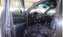 Toyota Hilux ADVENTURE DSL 2.8L M/T FULL OPTION