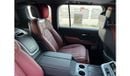 Toyota Land Cruiser GXR 3.5L MBS Autobiography 4 Seater VIP with Genuine MBS Seats