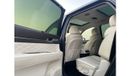 هيونداي باليساد 2020 Hyundai Palisade Limited Edition Full Option Panoramic View - 3.8L V6 AWD 4x4 - 360* CAM HUD -