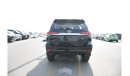 Toyota Fortuner 2023 Toyota Fortuner 2.7L 4x4 Mid option