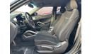 Hyundai Veloster 1.6 3DR