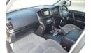 Toyota Land Cruiser GX Perfect inside and out