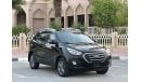 هيونداي توسون Hyundai Tucson 2015 GCC Accident free excellent condition Petrol Left hand Drive