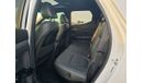 Hyundai Santa Cruz 2023 Model Limited Edition 4x4 , sunroof, 360 camera