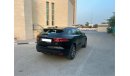 جاكوار F Pace R Sport -Full Option