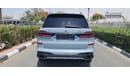 بي أم دبليو X7 BMW X7 40i M SPORT 2023 3000 KM BRAND NEW CAR + 2 YEAR FACTORY WARRANTY BMW -ORGINAL PAINT 100%