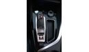 Peugeot 3008 GT LINE - FULL OPTION