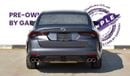 GAC Empow 1.5T GL | 2024 | Warranty | Service History | Low Mileage