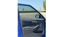 Kia Seltos Kia Seltos 2021 V4 2.0 usa clean