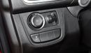 Chevrolet Spark LT