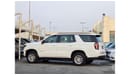 Chevrolet Tahoe LS