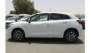 Suzuki Baleno GLX | HUD | 360 CAMERA | ANDROID/APPLE CAR PLAY | 6 AIRBAGS | CRUISE CONTROL