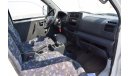 Suzuki APV Std Suzuki MPV Van, Model:2015. Excellent condition