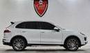 Porsche Cayenne V6 3.6L-6CYL FULL OPTION - PERFECT CONDITION - BANK FINANCE AVAILABLE