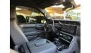 GMC Sierra GMC SIERRA AT4 2022 GCC FULL OPTION ORIGINAL PAINT UNDER WARRANTY FULL SERVICE HISTORY