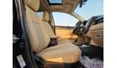 Mitsubishi Outlander Full Option | Sunroof | Original Airbags | 7 Seats