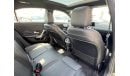 Mercedes-Benz A 220 1500 Monthly payments / Zero down payment / A220 2019 / USA. /Low mileage / Full option