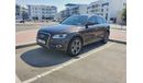 Audi Q5 S-Line 2.0L