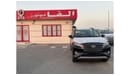 Toyota Rush Toyota Rush 1.5L “S” Grade Full option Automatic (2023 Model)