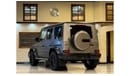 مرسيدس بنز G 63 AMG Std