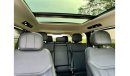 Land Rover Range Rover Vogue RANGE ROVER | VOGUE SE 7 SEATERS | CANADIAN SPECS | YEAR 2023|