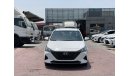 Hyundai Accent 2021 I 1.6L I Ref#249